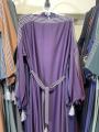 Ladies Fancy Hijab, Hijabi Aesthetic Abaya For Girls And Womens, Stylish Design Abaya, New Modern Style Abaya, New Arrival Burqa, The Beautiful And Luxury Burqa, Pockets Abaya, Mekssi Style Abaya, Lastic Bazo abaya With Beautiful Belt,Gown Style Abaya. 