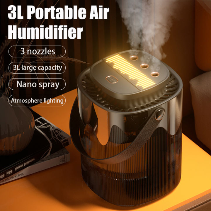 3L%20Air%20Humidifier%20Large%20Capacity%203%20Spray%20Ports%20Household%20Atomizer%20USB%20Desktop%20Office%20umidificador%20Cool%20Mist%20Maker%20Aroma%20Diffuser%20-%20Image%202