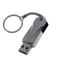 Super Usb 2.0 2TB Metal Pen Drive  Usb Flash Drives 2TB Pendrive Portable SSD Memoria Usb Flash Stick. 