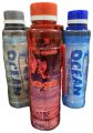 Aqua Water Bottle *500ML* For Gym, Office & School Etc.. 
