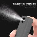 2 in 1 Cleaner Kit Laptops Phone Screen Cleaning Tools Apply To      . 