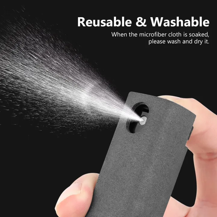 2%20in%201%20Cleaner%20Kit%20Laptops%20Phone%20Screen%20Cleaning%20Tools%20Apply%20To%20%20%20%20%20%20%20-%20Image%202