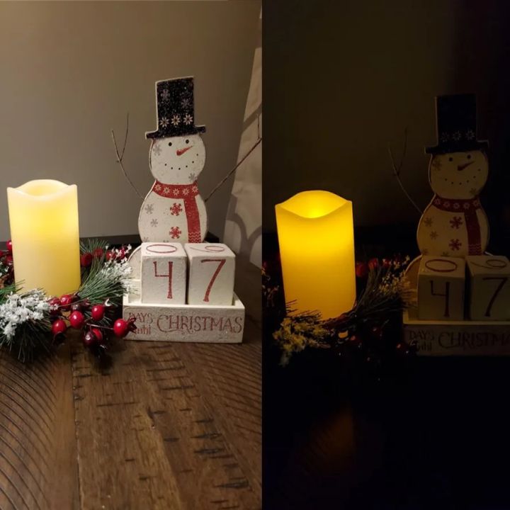 Flameless%20Flickering%20LED%20Candles%20Light%20Flameless%20Candles%20Battery%20Powered%20Candles%20for%20Wedding%20Decor%20Birthday%20Party%20Supplies%20Warm%20home%20decoration%20item%20-%20Image%207