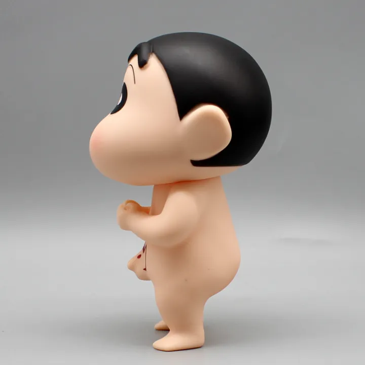 Crayon%20Shin-Chan%20Anime%20Figures%20Kid%20Shin-Chan%20Nude%20Bathe%20Action%20Figurine%20PVC%20Statue%20Model%20Doll%20Desk%20Ornaments%20Collection%20Toy%20Gift%20-%20Image%205