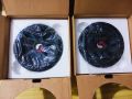 Kicker Solo Baric S12C Dual Coil High Quality Branded Heavy Subwoofers New. 