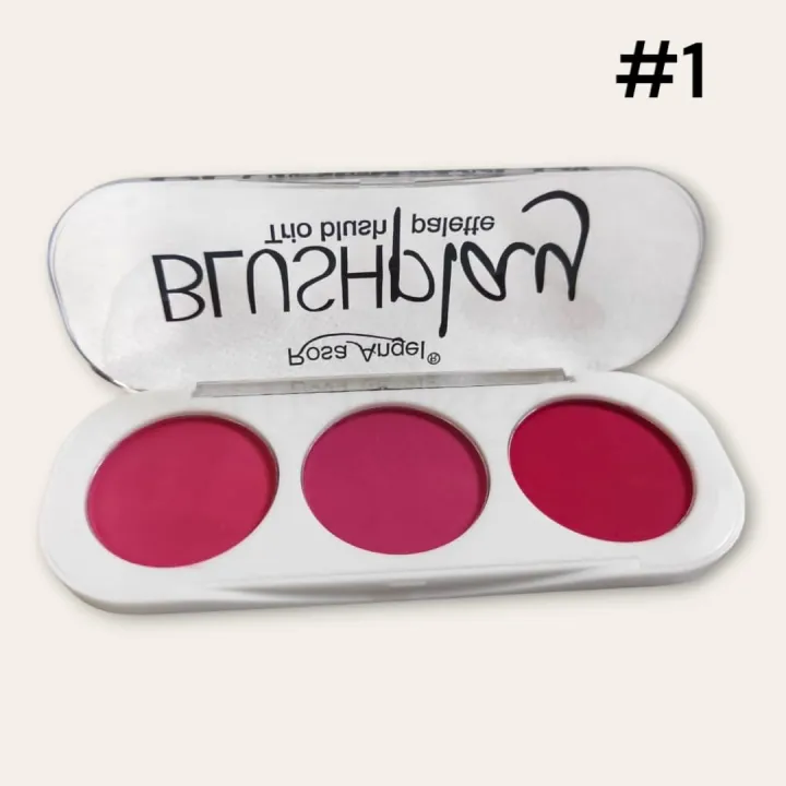 BLUSHplay%20Trio%20Blush%20Palette:%20Create%20Endless%20Looks%20with%203%20Gorgeous%20Shades%20-%20Image%205