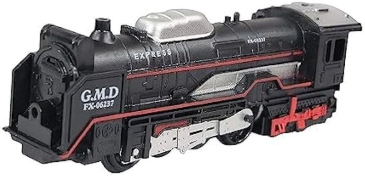 Amazing%20Musical%20Classic%20Toy%20Train%20Track%20Set%20for%20Kids.%20%7C%20with%2013%20PCS.%20of%20Train%20Set%20and%20Headlight.%20%7C%20Very%20Long%20Track.%20%7C%20HIGH%20Speed%20Train.%20%7C%20Very%20Realistic%20Looks.%20-%20Image%205