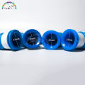 Anesthesia Ventilator Latex-Free Airbag Breathing Bag 0.5L 1L 2L 3L Anesthesia Machine Respirator Air Sac.