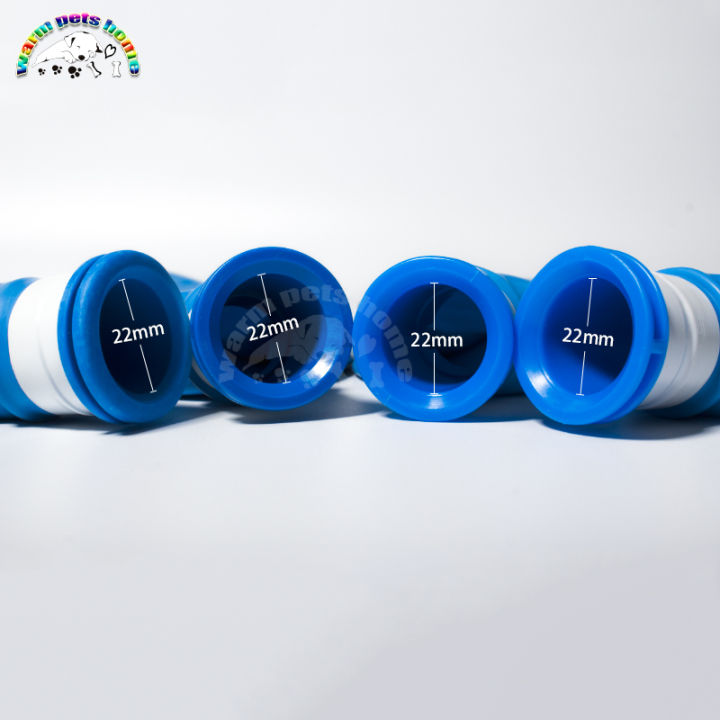 Anesthesia%20Ventilator%20Latex-Free%20Airbag%20Breathing%20Bag%200.5L%201L%202L%203L%20Anesthesia%20Machine%20Respirator%20Air%20Sac%20-%20Image%206