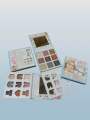 9 Eyeshadow Palette Balm Appetit Eyeshadow Palette.. 