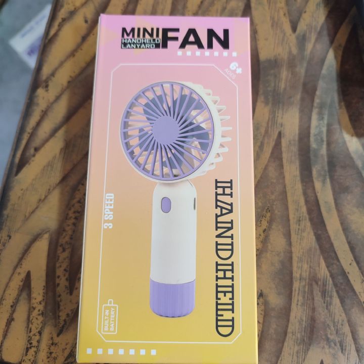Rechargeable/Portable%20Mini%20Electric%20Fan.%20-%20Image%204