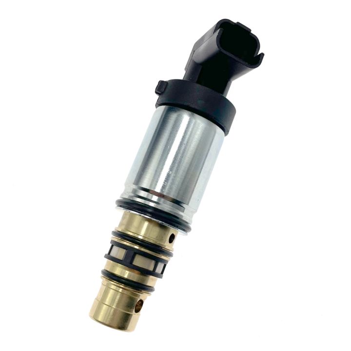For%20Peugeot%20C4%20307%20408%20pallas%20Citroen%20Triomphe%20C-QUATRE%20sd6c12%206C12%207C16%20electronic%20control%20solenoid%20control%20valve%20compressor%20-%20Image%203