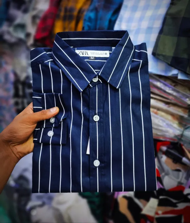 OLD%20MONEY%20(%20SHIRT%20ZARA)%20-%20Image%207