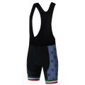 2025 Cycling Shorts Men's Riding Shorts Summer MTB Bicycle Short Tights pants 19D Gel Pad Bike Team Racing Wear ciclismo.