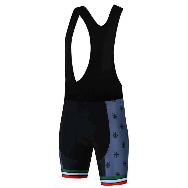 2025%20Cycling%20Shorts%20Men's%20Riding%20Shorts%20Summer%20MTB%20Bicycle%20Short%20Tights%20pants%2019D%20Gel%20Pad%20Bike%20Team%20Racing%20Wear%20ciclismo%20-%20Image%203