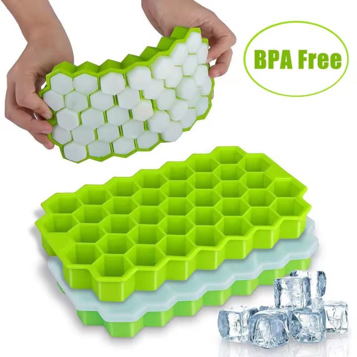 Honeycomb%20Ice%20Cube%20Tray,%2037%20Lattice%20Food%20Grade%20Silicone%20Ice%20Cube%20Maker%20Mould%20Reusable%20Easily%20Removable%20Drinking%20Tray%20Mould%20for%20Ice%20Cream%20Party%20Cold%20Drink%20Whiskey%20Cocktail%20Beer%20-%20Image%207
