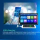 2din Stereo 7 Inch Acodo 7018b/7012b Car Radio 2 DIN Touch Screen Multimedia Bluetooth USB/TF FM Radio Autoradio MP5 Player. 