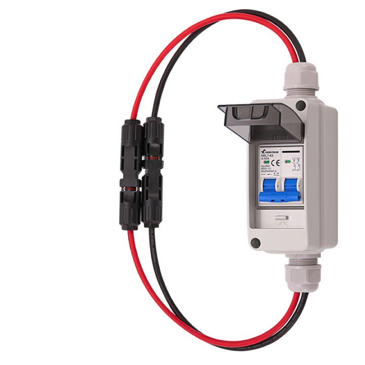 DC%20PV%20Disconnect%20Switch%20Box%20with%20DC%20600V%2063A%20MCB%20IP65%20HT%202Ways%20Waterproof%20Box%201%20in%201%20out%20Solar%20photovoltaic%20PV%20Combiner%20Box%20-%20Image%206