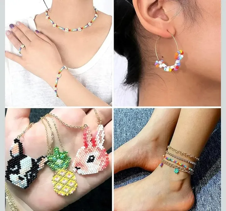 Beads%20Box%20for%20Making%20Jewelry%20bracelets%20with%20asseccories%20Beads%20set%20for%20Jewelry%20bracelets%20Making%20Accessories%20DIY%20Bracelets%20Necklace%20Earring%20Craft%20Kits%20-%20Image%205