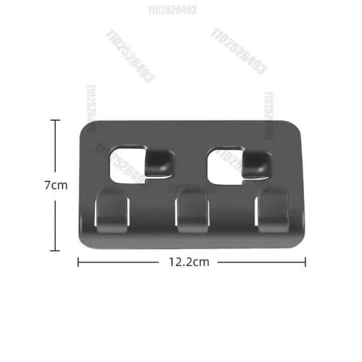 For%20Tesla%20Model's%20Trunk%20Side%20Hook%20Car%20Specific%20Interior%20Upgrade%20and%20Modification%20Hook%20-%20Image%206