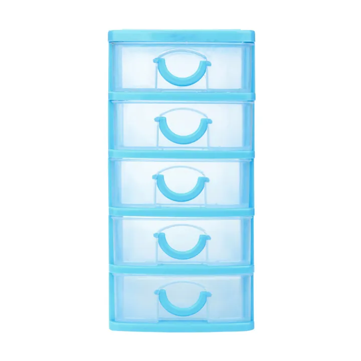 Selling%20Durable%20Plastic%20Mini%20Desktop%20Drawer%20Sundries%20Case%20Small%20Objects%20Jewelry%20Newest%20Makeup%20Organizer%20Storage%20Container%20-%20Image%203