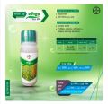 Follicur (250EC)-500 ml.
