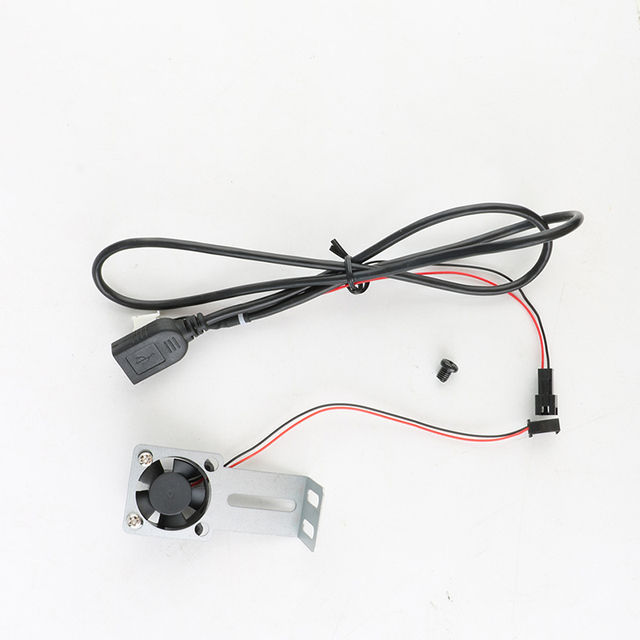 Srnubi%20Car%20Radio%20Cooling%20Fan%20for%20Android%20Multimedia%20Video%20Player%20Head%20Unit%20Radiator%20with%20Iron%20Bracket%20-%20Image%206