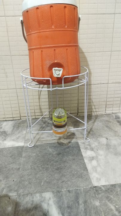 Iron%20stand%20for%20water%20coolers,%20water%20cooler%20stand%20in%20iron%20frame%20ideal%20for%20all%20type%20of%20water%20cooler%20sizes%20-%20Image%204