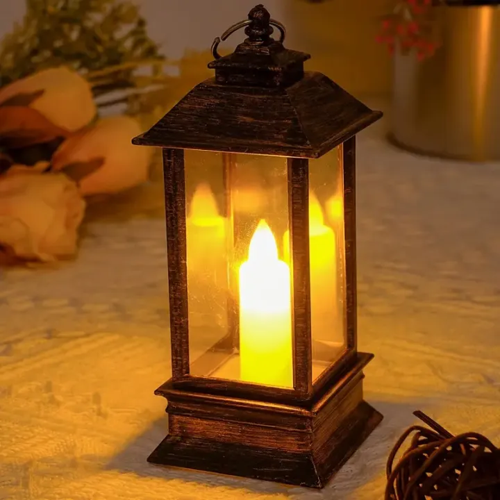 Acrylic%20Plastic%20Battery%20Operated%20Mini%20Lantern%20%7C%20LED%20Lamp%20Candle%20for%20Vintage%20Antique%20Decoration%20(Square,%201)%20-%20Image%207