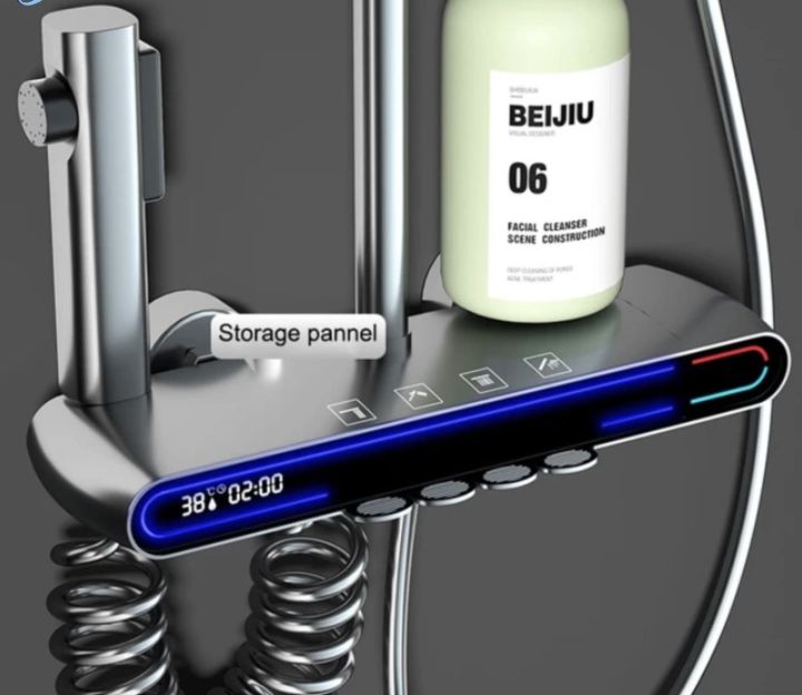 Pyano%20shower%20Sets%20-%20Image%202