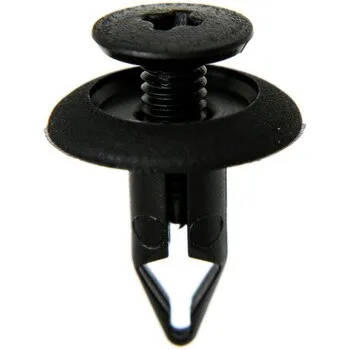 SKU-A428(10%20pieces)%20anchor,%20wheel%20arch,%20carpet,%20luggage%20room,%20hole%20size%206mm.%20Mitsubishi%20replacement%20mb344728%20Honda%20replacement%20part%2090667sdaa01za%20-%20Image%203