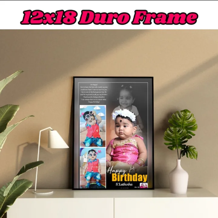 %E2%9C%94%EF%B8%8F%20Premium%20(12x18%20)%20Duro%20Photo%20Frame%20%E2%80%93%20High%20Quality%20Wall%20Frame%20-%20Image%204