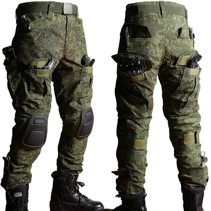 RU%20Camo%20%20Sets%20Men%20Outdoor%20Breathable%20Long%20Sleeve%20T%20Shirts+Multi-pocket%20Straight%20Cargo%20Pant%202Pcs%20Suit%20Training%20Combat%20Set%20-%20Image%204