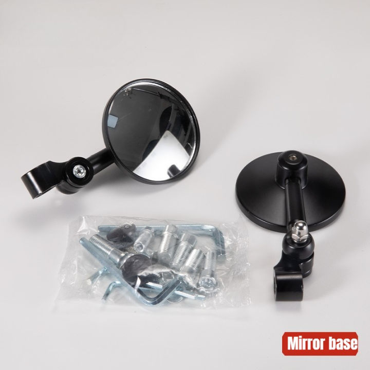 1%20Pair%20%20Rear%20Mirror%20CNC%20Bar%20End%20Side%20Mirror%20Motorbike%20Scooter%20Rearview%20Handle%20Bar%20Mirrors%20Universal%20Round%20Handlebar%20Mirror%20-%20Image%206