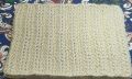 Crochet pure woolen Handmade  Cowl Neck warmer for boys,girls,men,women and also babies. 
