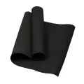 4MM Thick EVA Yoga Mats Anti-slip Sport Fitness Mat Blanket For Exercise Yoga And Pilates Gymnastics Mat Fitness Equipment. 