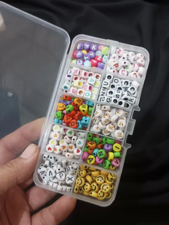 Best%20Diy%20Jewelry%20%20Making%20Kits%20%20Amazing%20Glass,ice%20Crack,%20Acrylic%20Beads%20Kit%20For%20Diy%20Hand%20Made%20Jewelry%20Braclate%20nackalce%20Key%20Chain%20Glass%20bead%20Kit%20Ice%20Crack%20Beads%20Kit%20%20,Seed%20Beads%20Kit%20,%20Acrylic%20Beads%20kit%20Jewelry%20Making%20Beads%20Kits%20For%20Making%20-%20Image%207