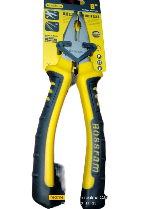 8"alicate%20bossram%20Plus%20-%20Image%203