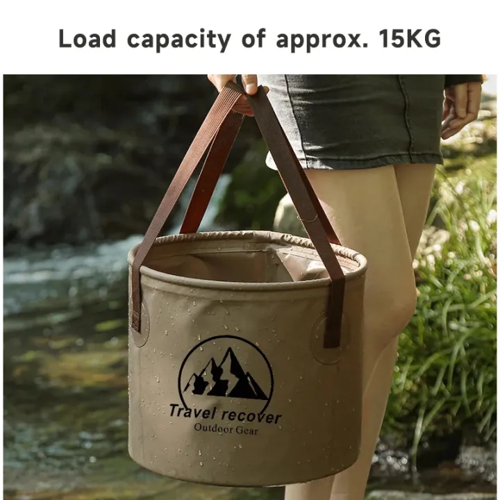 Car%20Water%20Bucket%20Collapsible%20Bucke%20Container%20Multifunctional%20Portable%20Light%20Water%20Bucket%20Outdoor%20Camping%20Washbasin%20For%20Car%2020L%20-%20Image%202