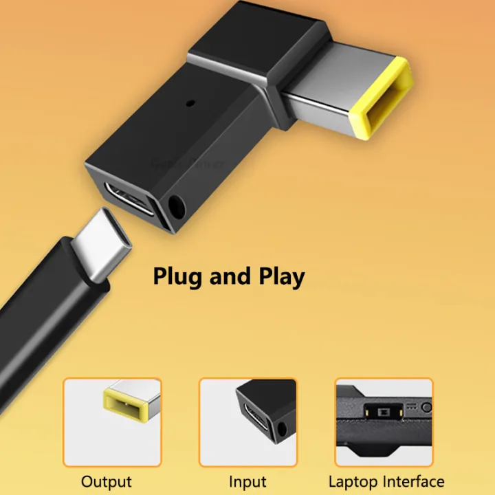 %E2%80%8B100W%20USB%20Type%20C%20Fast%20Charging%20Adapter%20Plug%20Connector%20Universal%20USB%20C%20Laptop%20Charger%20Converter%20for%20Dell%20Asus%20Hp%20Acer%20Lenovo%20-%20Image%205