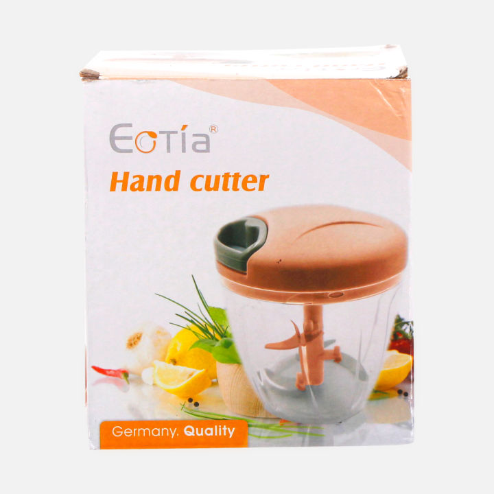 Eotia%20Cutter%205%20Blade%20-%20Image%209