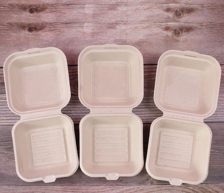 Bento%20Cake%20Empty%20Box%20/%20Lunch%20Box%20-%20Image%204