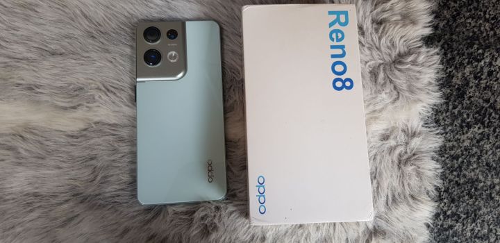 OPPO%20RENO%208%20PRO%20PLUS%2012/256%20GB%20PTA%20APPROVED%20-%20Image%208