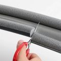 Door Gape Foam For Home And Office. 