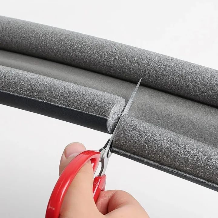 Door%20Gape%20Foam%20For%20Home%20And%20Office%20-%20Image%206