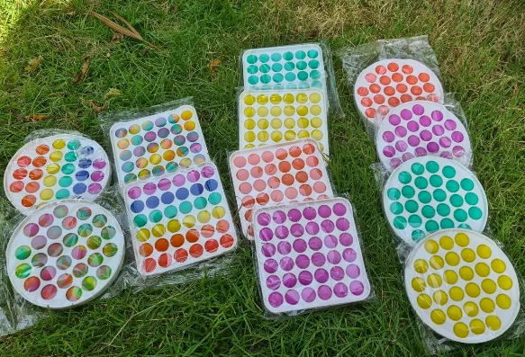 SET1%20rainbow%20color%20popsicle%20pop%20it%20push%20pop%20bubble%20toys%20push%20button%20toy%20bubble%20pop%20pop%20it%20push%20pop%20bubble%20toys%20-%20Image%202