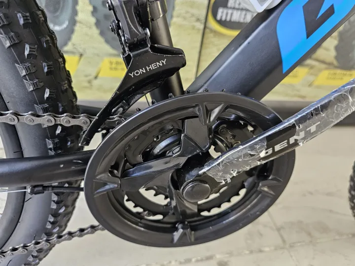 GENT%20MOUNTAIN%20BIKE%2024%20INCH%20-%20Image%203