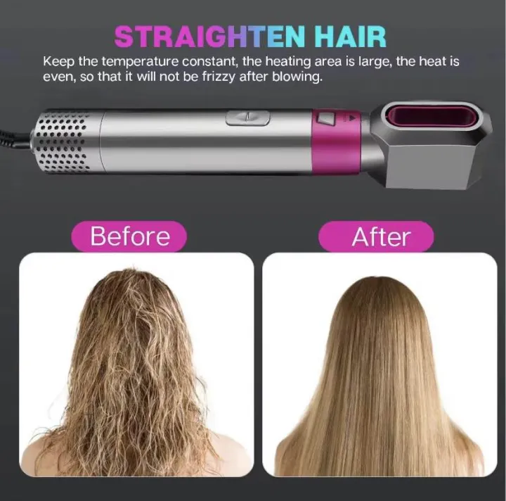 5in1%20Electric%20Hair%20Dryer%20Comb%20&%20Styling%20Kit%20%E2%80%94%20Multifunctional%20Hot%20Wind%20Curler,%20Removable%20Brush%20Heads,%205%20Interchangeable%20Barrels,%20Negative%20Ion%20Technology,%20Straightener%20Brush,%20Ceramic%20Plates,%20Fast%20Heat,%20Cool%20Tip,%20Lightweight,%20Portable%20With%20Travel%20Pouch%20-%20Image%206