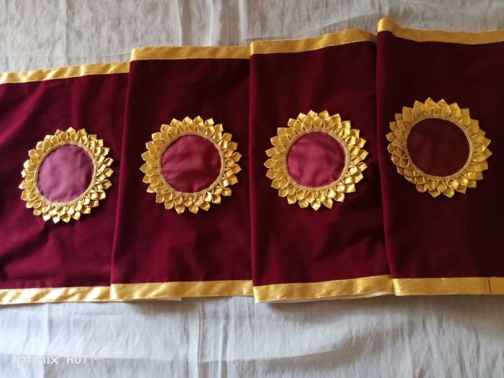 velvet%20pawada%20/%20rugs%2010%20feet%20-%20Image%207