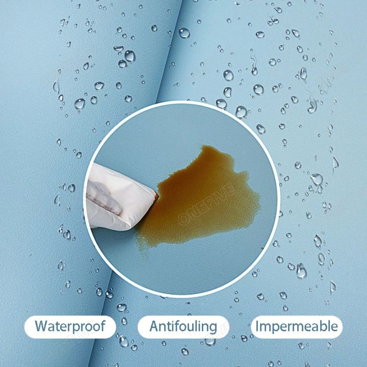 Mouse%20Pad%20Large%20Size%20Office%20Desk%20Protector%20Mat%20PU%20Leather%20Waterproof%20Desktop%20Keyboard%20Desk%20Pad%20Gaming%20Mousepad%20PC%20Accessories%20-%20Image%206